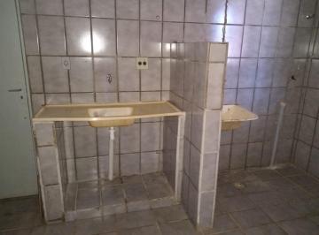 Apartamento de 2 quartos, Valparaíso de Goiás · 02 QUARTOS VALPARAISO IMÓVEL ÓTIMO PARA INVESTIR E MORAR98150-8787