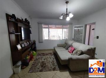 v1688a.jpg · LINDO SOBRADO