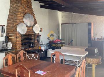 5109_i712kYu03u8vZ60vS2H28_51096467ad16cb144.jpg · Casa 3 quartos -  Nova cachoeirinha
