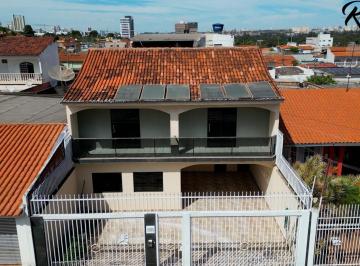 Casa de 6 quartos, Taguatinga · Sobrado Espetacular em Taguatinga QNF 10 !!! 1.050.000 !!!