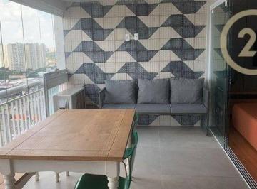 4cbba9de2273a6113cfd88a5bacfd2bec784e021 · Apartamento à venda, 93 m² por R$ 1.400.000,00 - Vila Leopoldina - São Paulo/SP