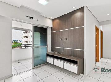 Photo 1 · Apartamento para aluguel RODOVIÁRIA PARQUE Cuiabá