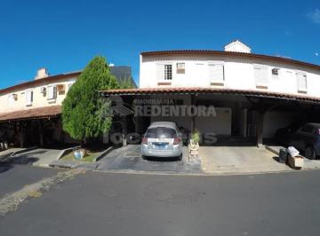 sao-jose-do-rio-preto-casa-condominio-conjunto-residencial-villa-borghese-iii-19-05-2023_14-53-48-0.webp · Casa Vila Borghese III com 2 dormitórios (possibilidade de 3º com reversão da despensa)