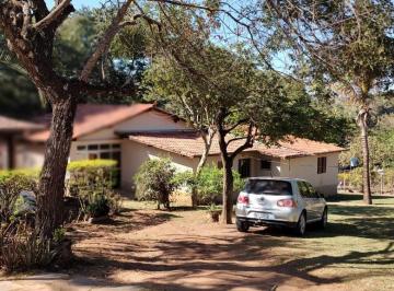Rural , Contagem · Sitio localizado em Contagem/MG