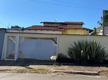 imagem-1 · Casa Próximo Aparecida Shooping Casa de Rua com 3 Quarto(s) por R$ 750.000 no setor Setor Araguaia T