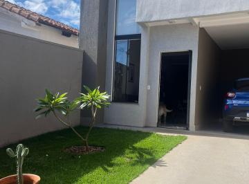 imagem-1 · Casa de excelente localização no Setor Faiçalville com valor abaixo da região! Casa de Rua com 3 Qua