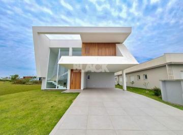 Casa · 330m² · 4 Quartos · 2 Vagas · Casa à venda no Reserva das Águas em Torres RS