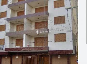 1 · Apartamento no bairro Centro