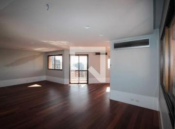 Apartamento · 508m² · 5 Quartos · 4 Vagas · Apartamento à Venda - Aclimação, 5 Quartos, 508 m² - São Paulo