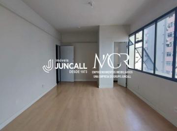 Comercial · 42m² · Sala para Locação Bairro Santa Efigênia!