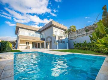 9524_i9886w7_952468dd2f9d9250e.jpg · Casa com 4 dormitórios, sendo 4 suítes para venda na região Granja Viana - Cotia - SP