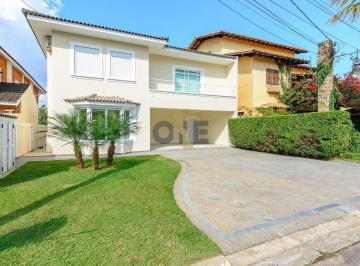 9502_i5FJK0j_950264540803a1209_WQzNWY4MjAzYzEx_o_wm.jpg · Casa com 4 dormitórios, sendo 2 suítes para venda ou locação - Granja Viana - Cotia - SP
