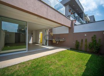 9104_i31B7Uj32rQ5Sk55T_910469a9c72d56818.jpg · Casa com 3 dormitórios, sendo 1 suíte para venda na região Granja Viana - Cotia - SP