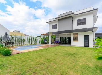 9492_i97aB_9492645a2792e39c4_Dc1YTRkYWVhMDk0_o_wm.jpg · Casa com 4 dormitórios, sendo 4 suítes para venda - Granja Viana - Cotia - SP
