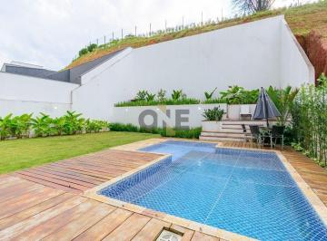 9492_i97aB_9492645a278da127a_mUwMzkyOTg5NWE0_o_wm.jpg · Casa com 4 dormitórios, sendo 4 suítes para venda - Granja Viana - Cotia - SP