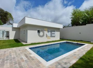 9170_igD3N78X44f790vAm_917063da78e654648_DgyOTA4NGI1NTFk_o_wm.jpg · Casa com 3 dormitórios, sendo 3 suítes para venda ou locação - Vargem Grande Paulista - SP