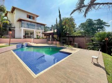9499_i80R0rP0_9499644c11a197313_GUyNzhkYWI1MzI0_o_wm.jpg · Casa com 3 dormitórios, sendo 3 suítes para venda - Granja Viana - Cotia - SP
