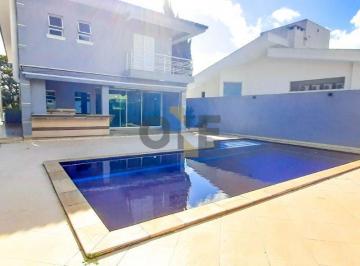 9256_iq8o8930_925663f1045f59981_WE4ZjU3ZWNhZWE4_o_wm.jpg · Casa com 4 dormitórios, sendo 4 suítes para venda na região Granja Viana - Cotia