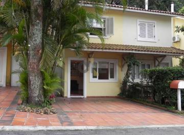 9504_i646zf2cjj64ov_9504646260175686d_zA1MDhiZGZlODY0_o_wm.jpg · Casa com  3 dormitórios, sendo 1 suíte  para venda - Butantã - São Paulo - SP