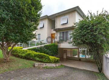 9374_ip1vp0_937464260e430190d_mRiODkyZjZkYzE2_o_wm.jpg · Casa com 4 dormitórios sendo 2 suítes à venda - Granja Viana - Carapicuíba/SP