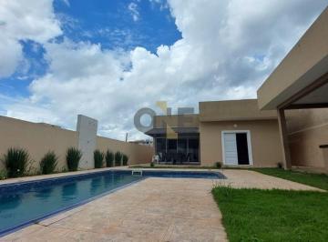 9338_iP99k_9338640f7deb1da5a_jQxNTVhMjgwZGY3_o_wm.jpg · Casa com 3 dormitórios, sendo 3 suítes para venda - Vargem Grande Paulista- Cotia/SP