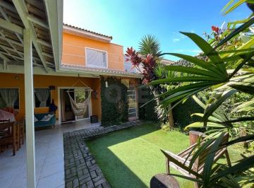 9320_iS6449522b7e6_9320640ba78dc0f76_TE5YjkxODg0ZWM3_o_wm.jpg · Casa com 3 dormitórios, sendo 1 suíte à venda ou locação - Grana Viana - Cotia - SP