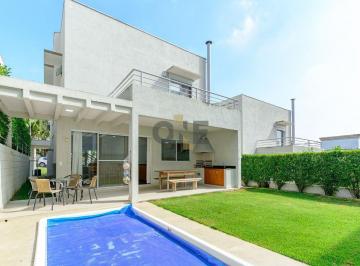 9443_i5DLI0TZz5YF339Ah8_9443645e47522797e_mFhYzU3MmJhZDcz_o_wm.jpg · Casa com 3 dormitórios, sendo 3 suítes para venda - Granja Viana - Cotia - SP