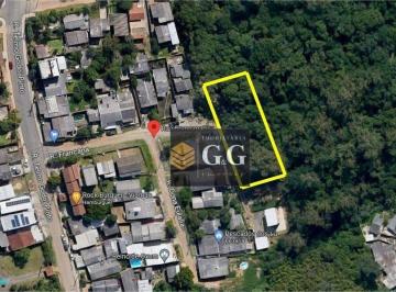 f117d37e68fc3e78d8228e1f6b67e2236778d366 · Terreno à venda, 700 m² por R$ 280.000,00 - Centro - Viamão/RS