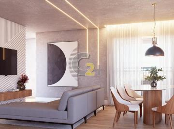 Apartamento · 70m² · 2 Quartos · 1 Vaga · APARTAMENTO - POMPEIA - VENDE - 2 QUARTOS