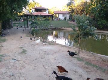 Rural , Esmeraldas · Sitio 28.200 m2 em Esmeraldas/MG