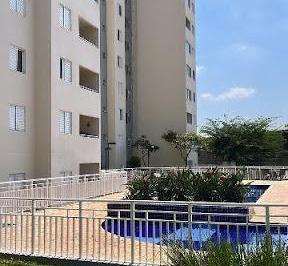 1ded2268c9f13e0c2d95737c89ca69b5aa8150b0 · Apartamento com 2 dormitórios à venda, 52 m² por R$ 349.000,00 - Engenheiro Goulart - São Paulo/SP