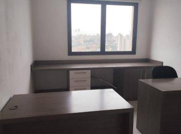 90ba3b00a1aeea0e7cce0d4d8e6138064c95e47b · Sala para alugar, 50 m² por R$ 3.800,00/mês - Penha de França - São Paulo/SP