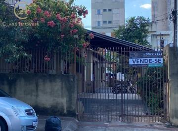 Terreno · 562m² · Terreno à venda em Londrina, Centro, com 562.5 m²