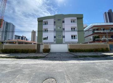 0000024792_2026_09_02_08_01_33_6661 · Apartamento para aluguel, Manaíra, João Pessoa - 24792
