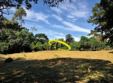 54cb6cc6826d883c7a275659a850870c15ac6c5c · Terreno à venda, 2282 m² por R$ 2.200.000,00 - Granja Viana - Cotia/SP