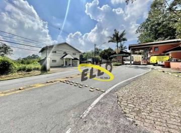 12572a684e2897f7a7ec64f0dbabd690a40755f1 · Av. José Giorgi - COMERCIAL 228,60 m² 3 salas, 2 salões, 4 wcs, 10 vagas!