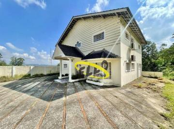 0d9722ade33b8e1a3535d5846dc0248bd5e44c88 · Av. José Giorgi - COMERCIAL 228,60 m² 3 salas, 2 salões, 4 wcs, 10 vagas!