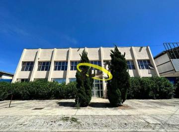 d04fc7e8488ae8c56bf94ca55b6a26a6b92f34fd · Galpão à venda, 2650 m² por R$ 12.500.000,00 - Granja Viana - Cotia/SP