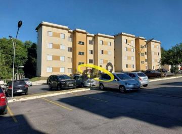 60376fd0fa4f50831e255d9dafdc336305b00ceb · Apartamento à venda, 45 m² por R$ 240.000,00 - Jardim Honória - Cotia/SP
