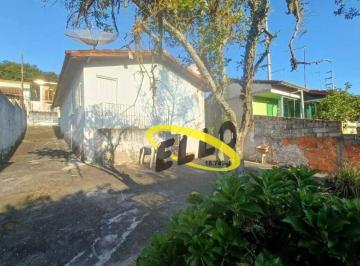 3381a25ddaae96df316308787f942a9653da4c94 · Casa com 2 dormitórios à venda, 90 m² por R$ 420.000 - Bairro Jardim Giane - Vargem Grande Paulista-