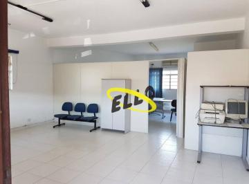73c5f1f38621a108866cf08b3ca5e8063b0705fa · Sala para alugar, 59 m² por R$ 2.560,00/mês - Parque Rincão - Cotia/SP