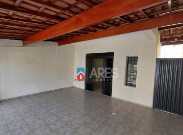 d1e03ac91da1deff4f9394383568e22929b47208 · Casa com 3 dormitórios para alugar, 169 m² por R$ 3.247,00/mês - Morada do Sol - Americana/SP