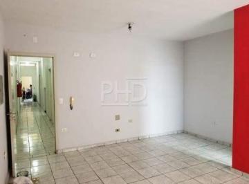 Comercial · 30m² · Sala Comercial 30m - Centro - São Bernardo do Campo