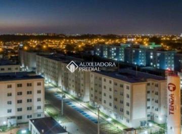 417698_i7T2c08n6Kfc6Xm_41769864661ae97901d.jpg · Apartamento no bairro Moinhos de Vento