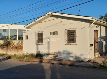 417724_iE642JL51qv_417724646631f79b5d9.jpg · Comercial no bairro São João