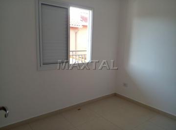 Apartamento · 42m² · 2 Quartos · Apartamento a Venda no Parque Vitória com 42m², com 2 dormitório, 1 salas e 1 banheiro.