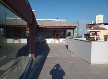 Apartamento · 50m² · 2 Quartos · Apartamento a Venda no Parque Vitória com 42m², com 2 dormitórios, 1 sala e 1 banheiro.