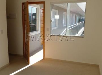 Apartamento · 30m² · 1 Quarto · Apartamento à venda no Parque Vitória com 30m², com 1 dormitório, 1 sala e 1 banheiro.