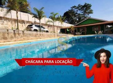 d8c6a6bcba68104e8d5fbf7c1e934216f5bb723c · Chácara para Locação, 1050 m² - Jardim Estância Brasil - Atibaia/SP