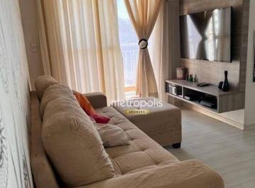 Sala · Apartamento à venda, 55 m² por R$ 301.000,00 - Jardim Matarazzo - São Paulo/SP